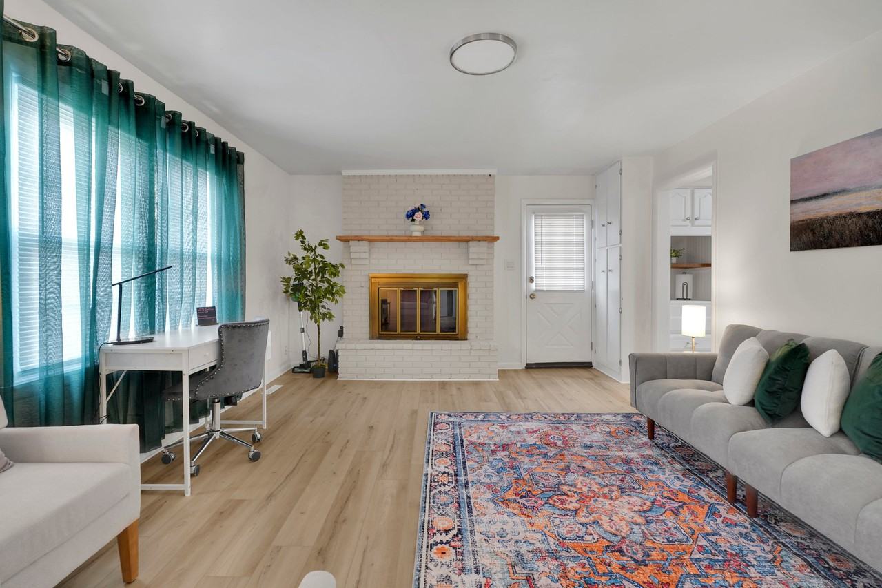 812 E Olmstead Ave #NA - Photo 5 of 17