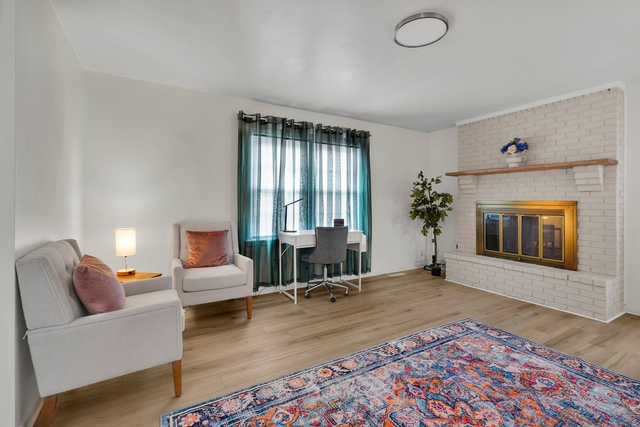 812 E Olmstead Ave #NA - Photo 7 of 17