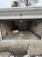 featured image of 947 York St #NA