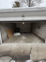 947 York St #NA - Photo 1 of 1