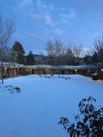 featured image of 414 Camino De La Placita #250