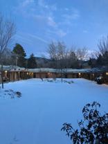 414 Camino De La Placita #250 - Photo 1 of 1