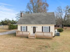 2321 Queen Ann Rd #NA - Photo 1 of 1