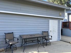 1017 Walnut Canyon Rd #GUEST - Photo 1 of 1