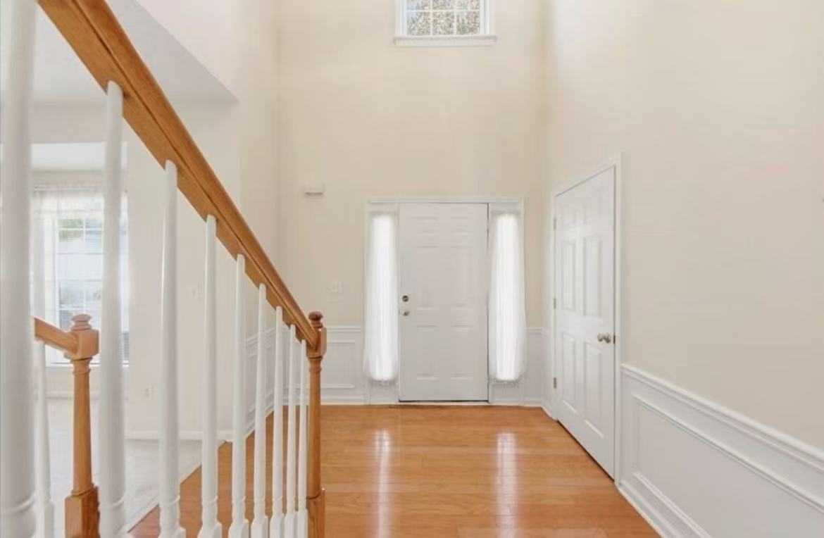 510 Keeneland Ave #NA - Photo 3 of 35