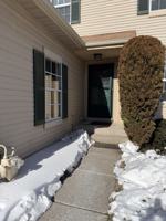 featured image of 660 Bayberry Ln