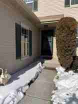 660 Bayberry Ln - Photo 1 of 1