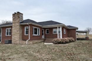 21335 Green Spring Rd #NA - Photo 1 of 1