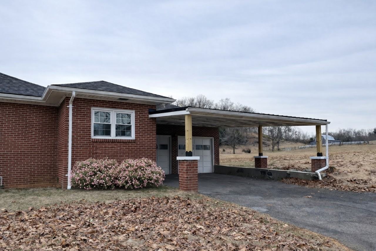 21335 Green Spring Rd #NA - Photo 2 of 17