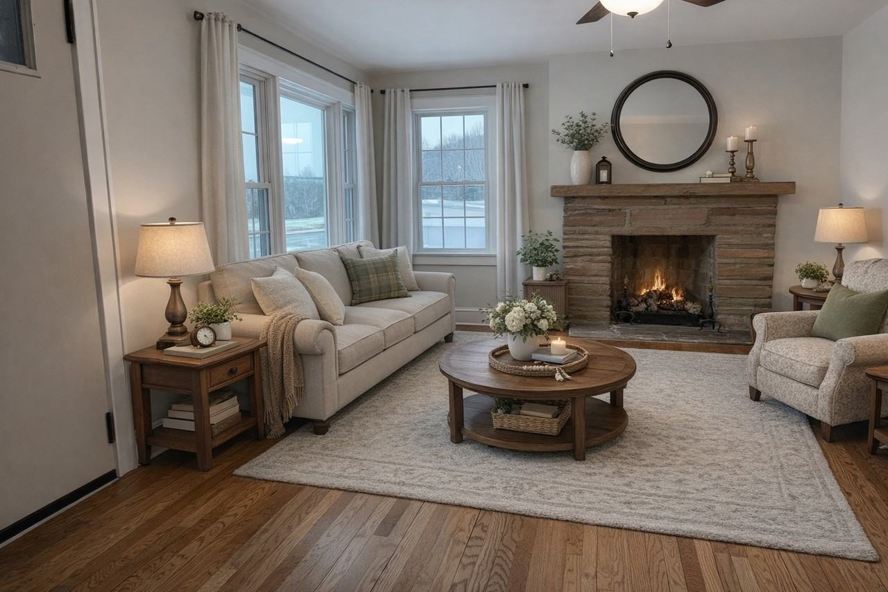 21335 Green Spring Rd #NA - Photo 3 of 17