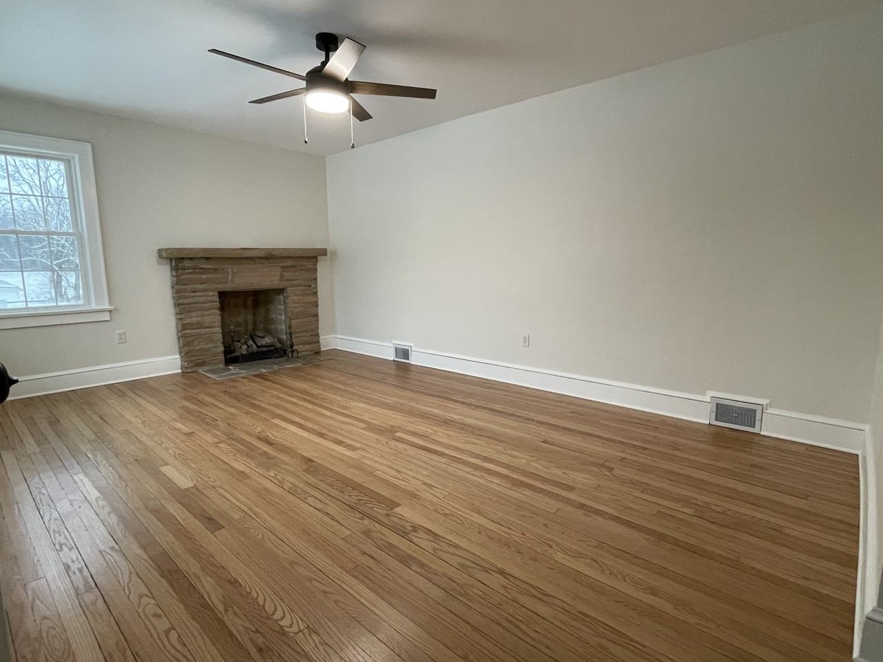 21335 Green Spring Rd #NA - Photo 4 of 17