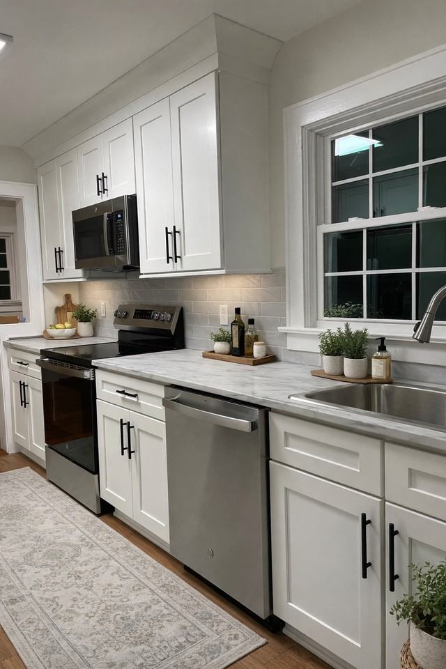 21335 Green Spring Rd #NA - Photo 5 of 17