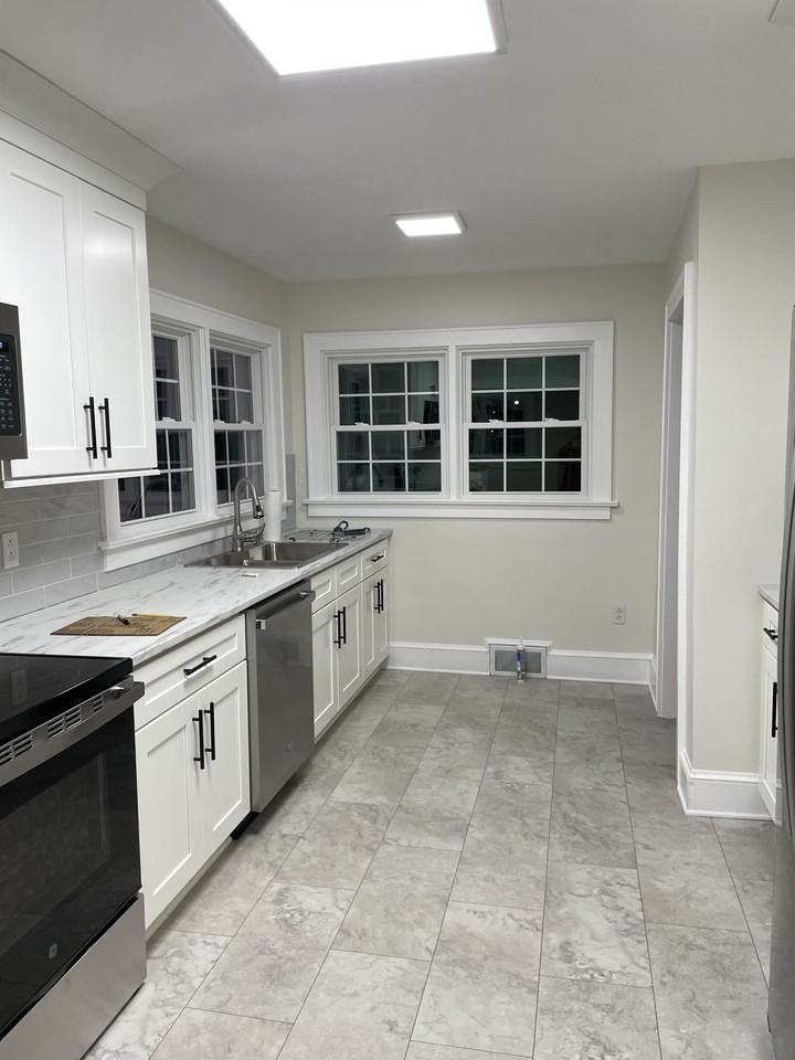 21335 Green Spring Rd #NA - Photo 7 of 17