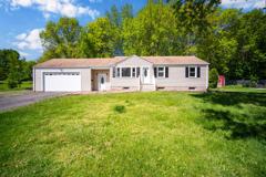 87 Courtney Dr #NA - Photo 1 of 1