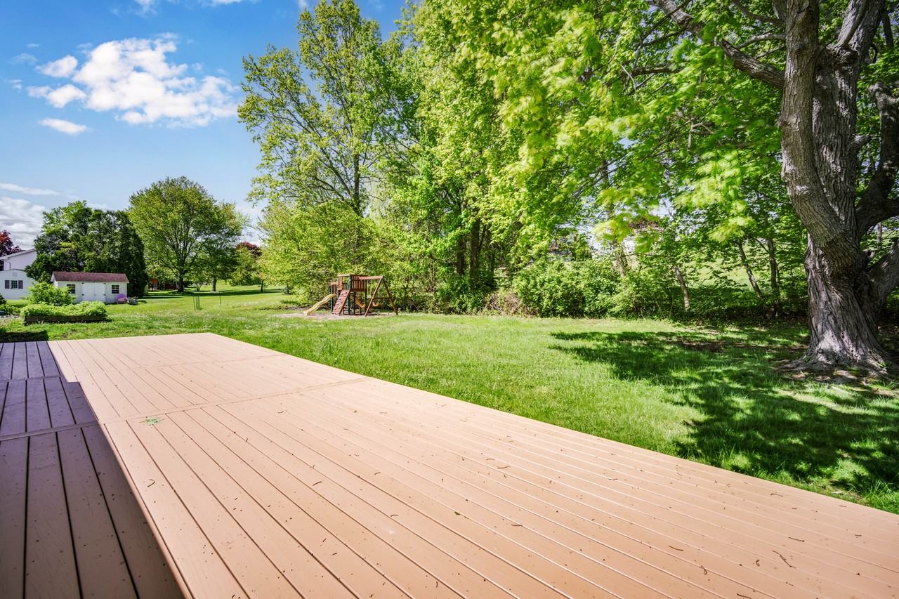 87 Courtney Dr #NA - Photo 3 of 21