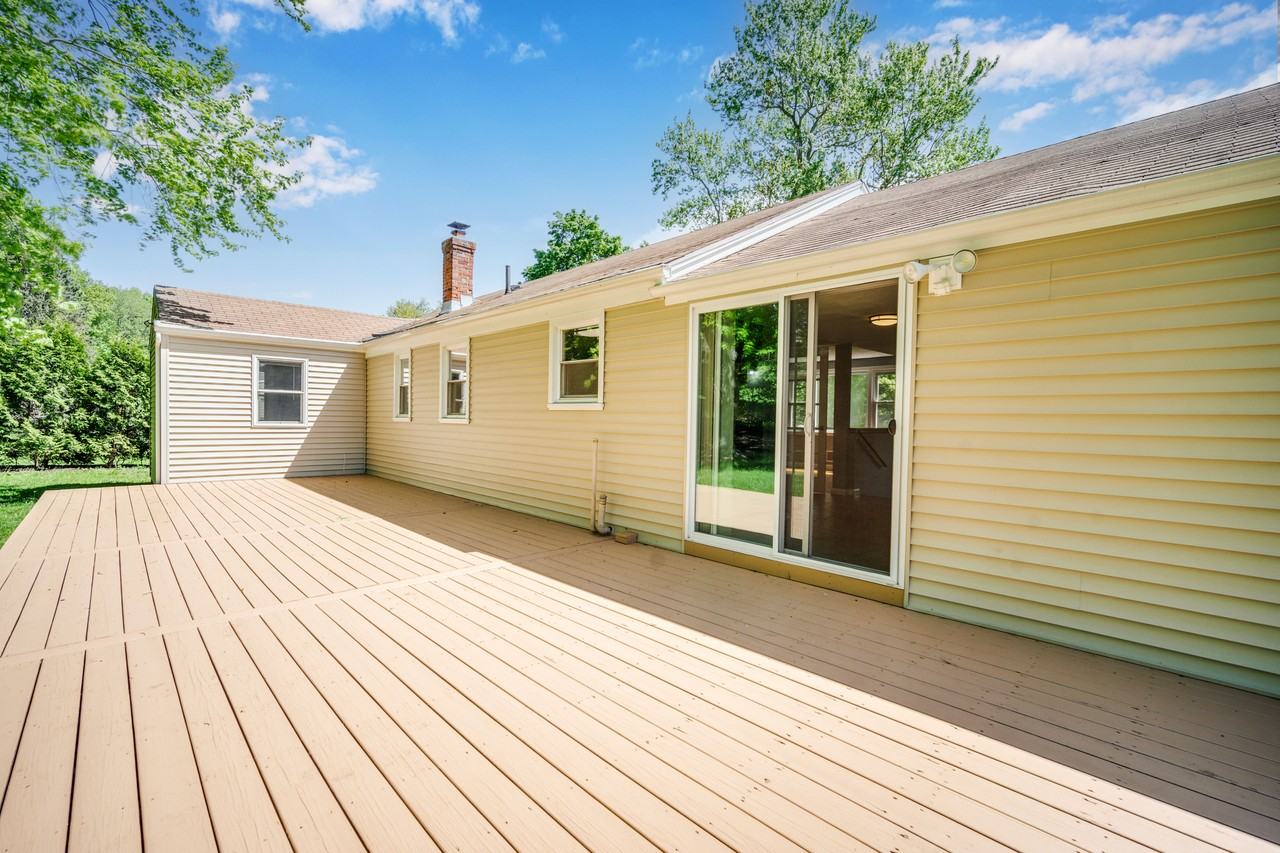 87 Courtney Dr #NA - Photo 4 of 21