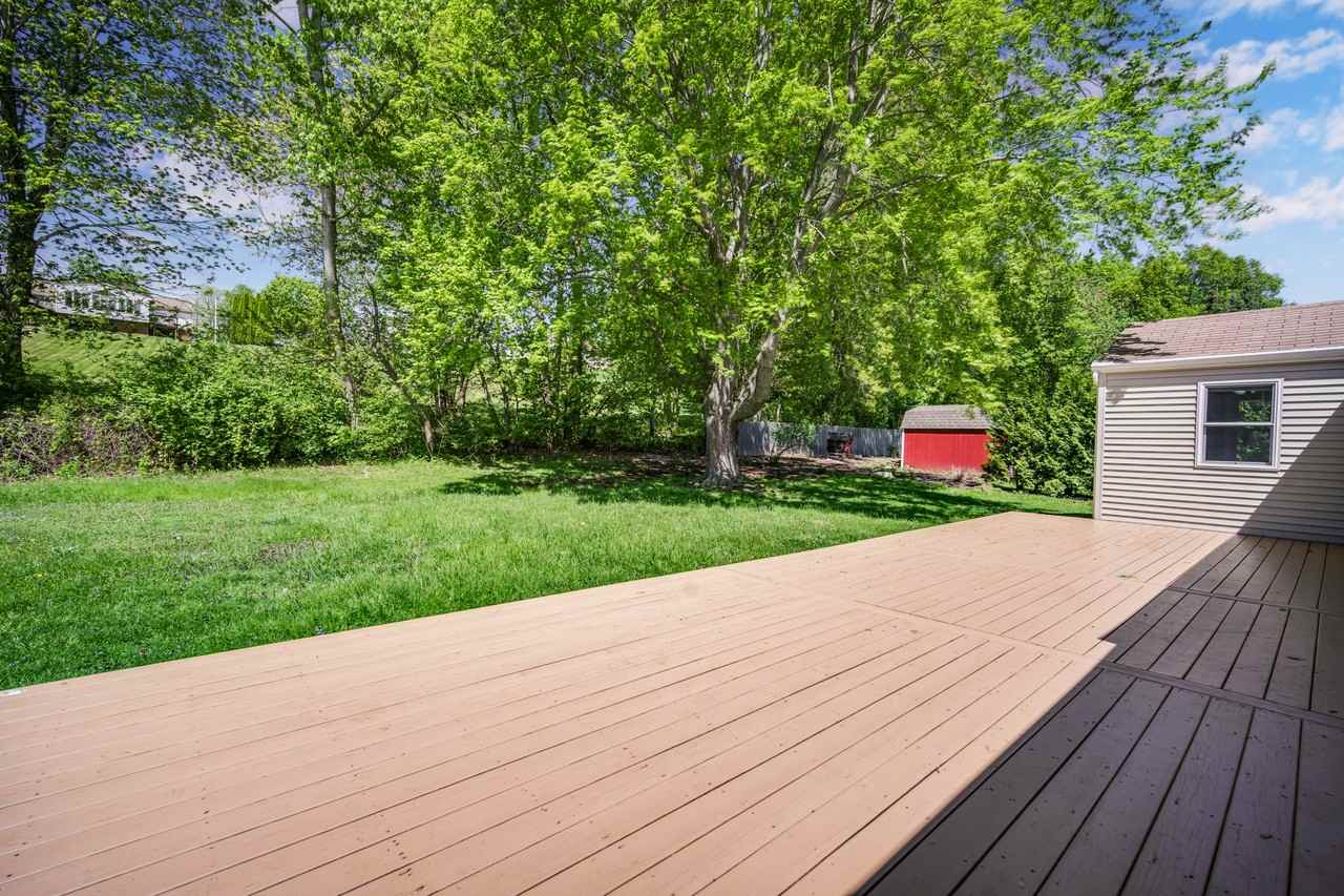 87 Courtney Dr #NA - Photo 5 of 21