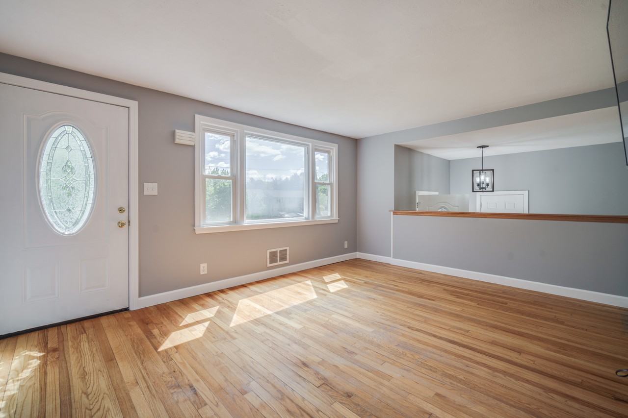 87 Courtney Dr #NA - Photo 6 of 21