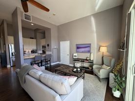 25 N Downing St #1-103 - Photo 1 of 1