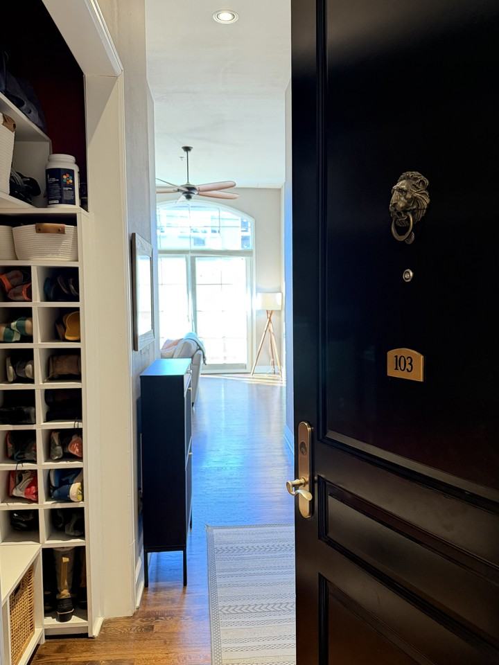 25 N Downing St #1-103 - Photo 2 of 22