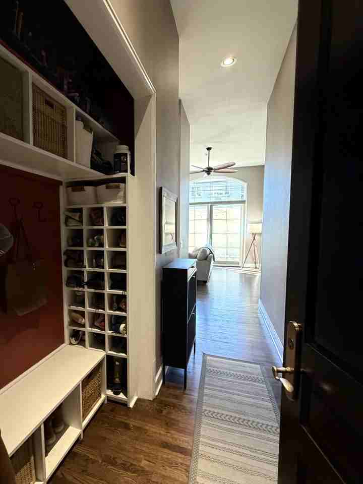 25 N Downing St #1-103 - Photo 3 of 22