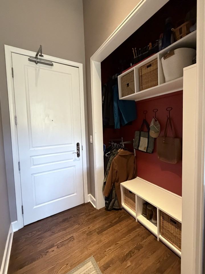 25 N Downing St #1-103 - Photo 4 of 22