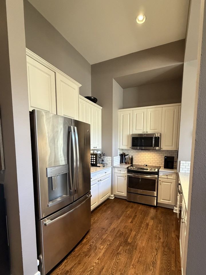 25 N Downing St #1-103 - Photo 5 of 22