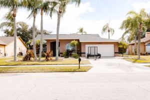 featured image of 22620 Willow Lakes Dr #NA