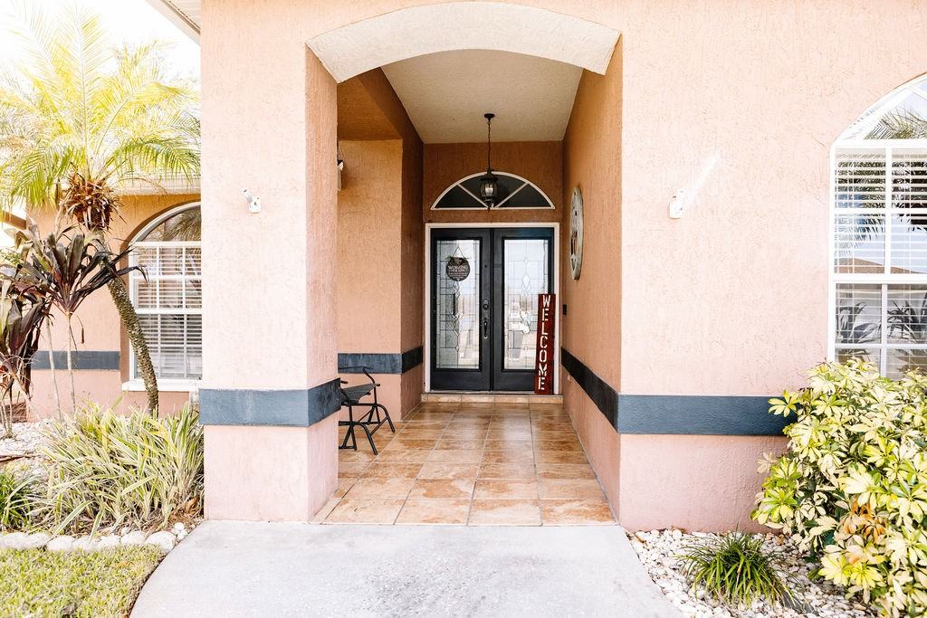 22620 Willow Lakes Dr #NA - Photo 2 of 24