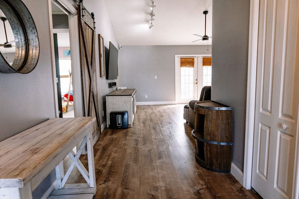 22620 Willow Lakes Dr #NA - Photo 3 of 24