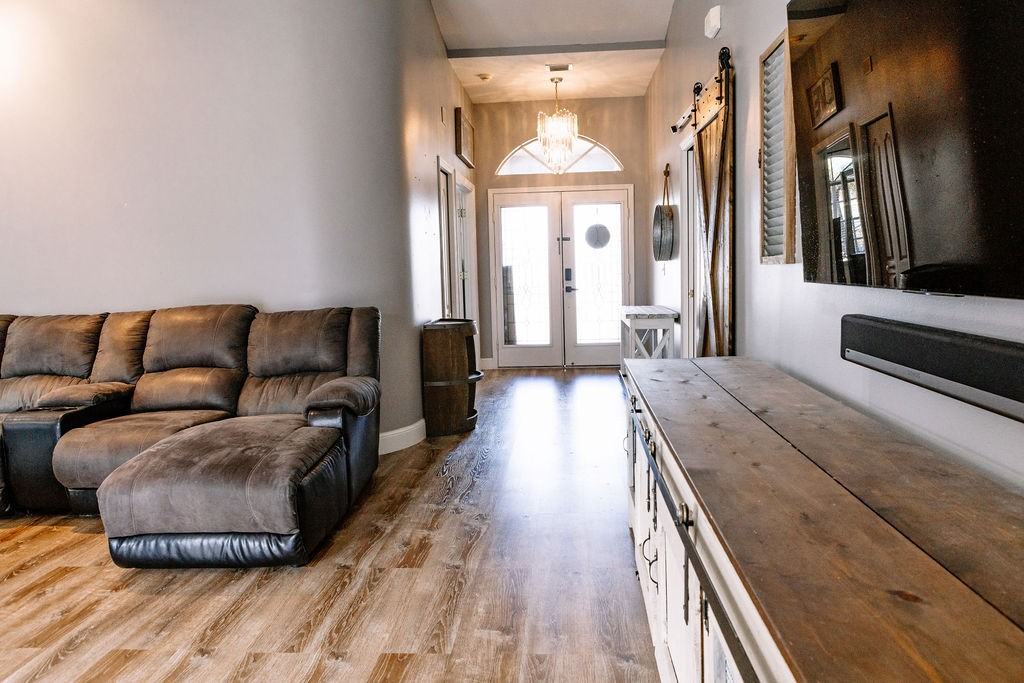 22620 Willow Lakes Dr #NA - Photo 4 of 24