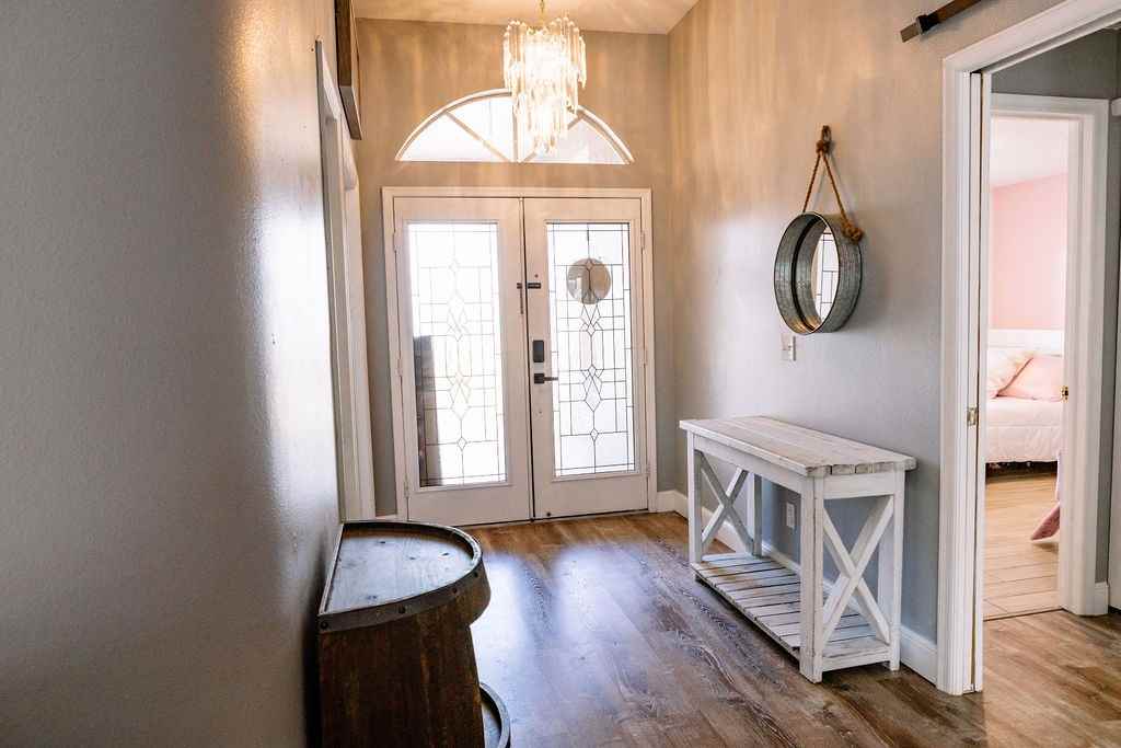 22620 Willow Lakes Dr #NA - Photo 5 of 24