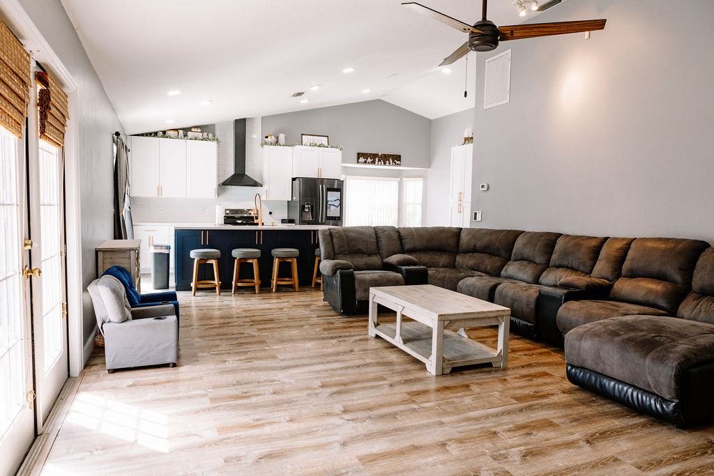 22620 Willow Lakes Dr #NA - Photo 6 of 24