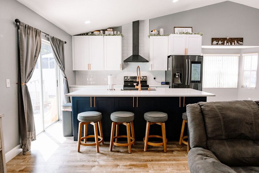 22620 Willow Lakes Dr #NA - Photo 7 of 24