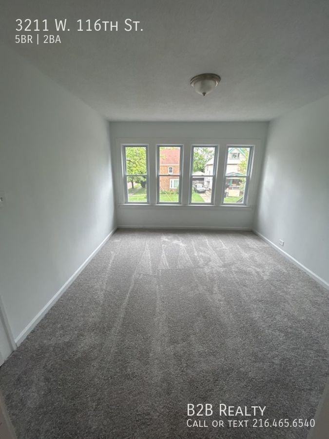 3211 W 116th St - Photo 2 of 41