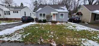 4312 W 191st St - Photo 1 of 1