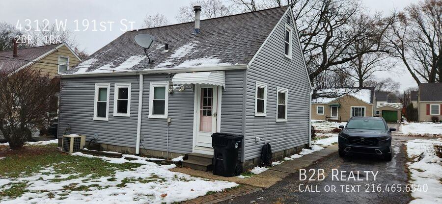 4312 W 191st St - Photo 2 of 34