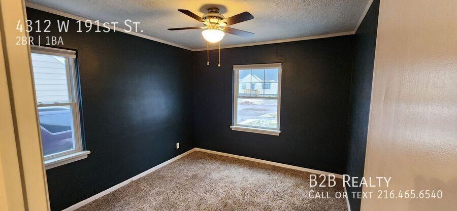 4312 W 191st St - Photo 4 of 34