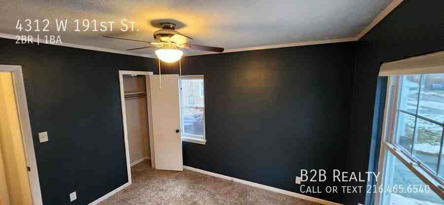 4312 W 191st St - Photo 5 of 34