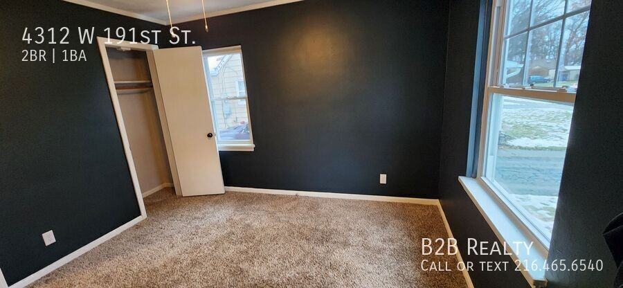 4312 W 191st St - Photo 6 of 34