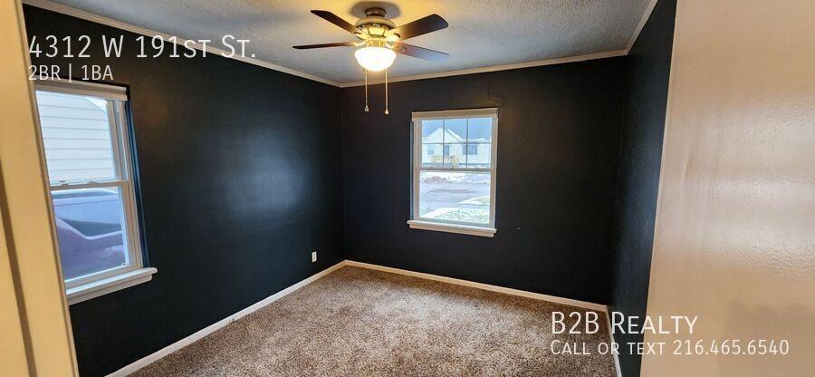 4312 W 191st St - Photo 7 of 34