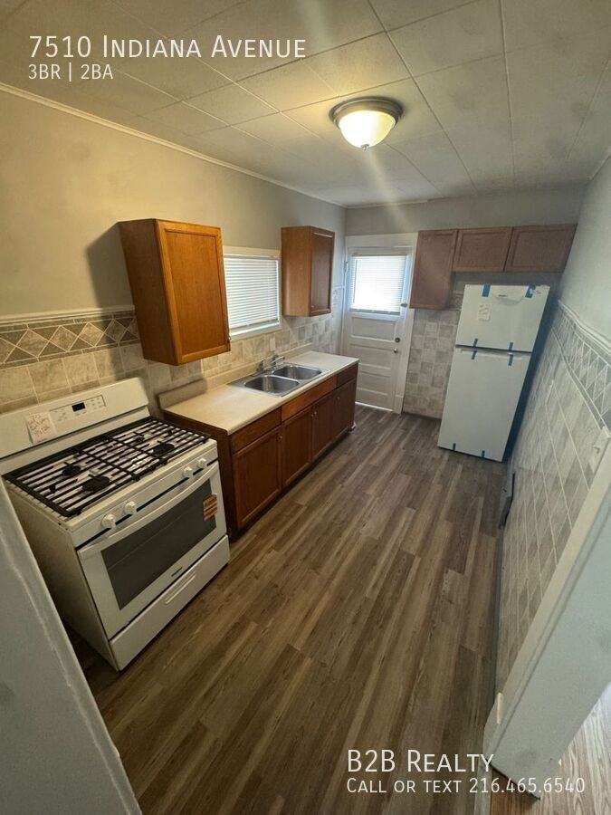 7510 Indiana Ave - Photo 2 of 28