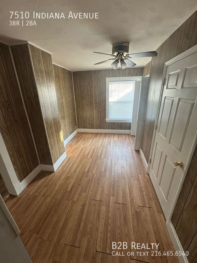 7510 Indiana Ave - Photo 5 of 28