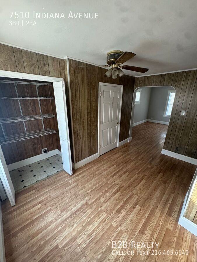 7510 Indiana Ave - Photo 6 of 28