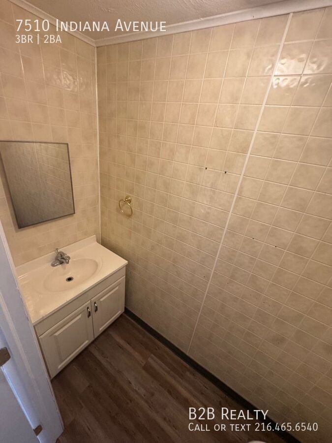 7510 Indiana Ave - Photo 7 of 28