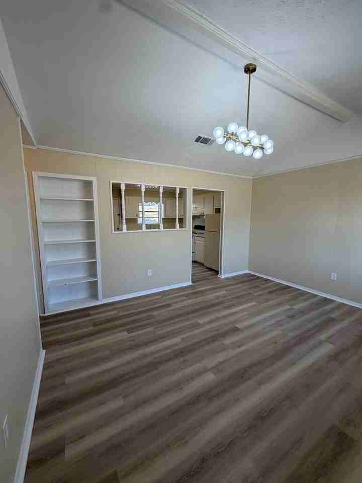 1105 6th St #NA - Photo 2 of 22