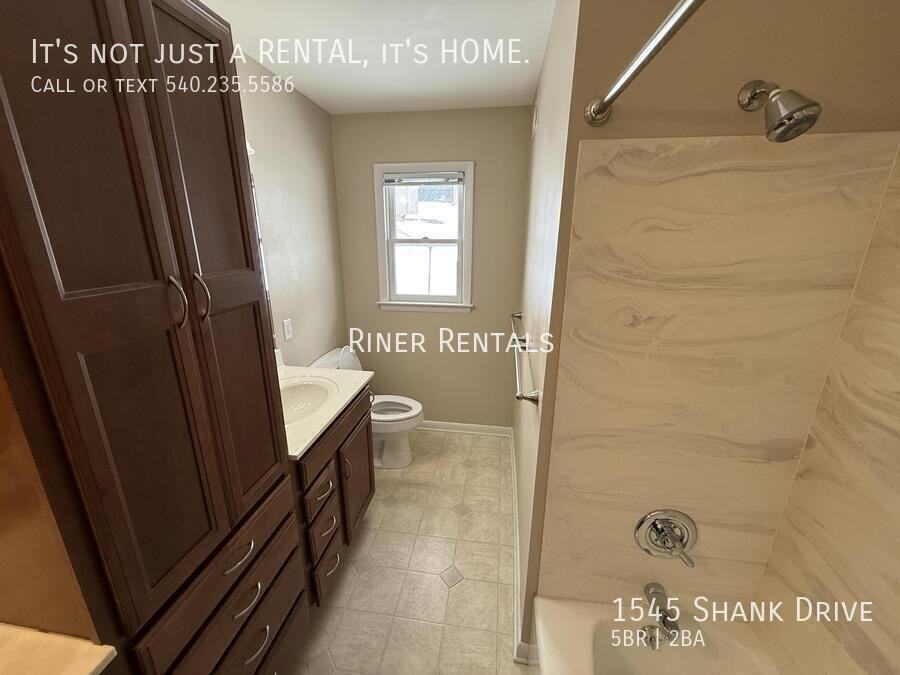 1545 Shank Dr - Photo 7 of 18