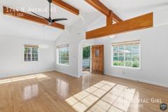 1744 N Avenue 45 - Photo 1 of 1