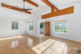 1744 N Avenue 45 - Photo 1 of 1