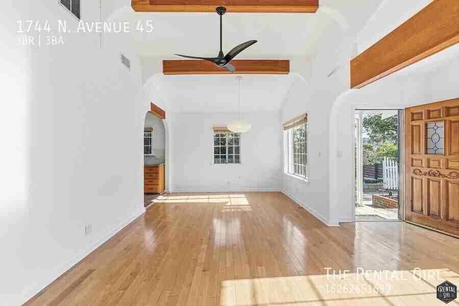 1744 N Avenue 45 - Photo 2 of 46